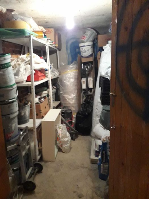 Продава се Тристаен апартамент в Пловдив, Въстанически - 113 кв.м за 1850 €/кв.м - Снимка #17