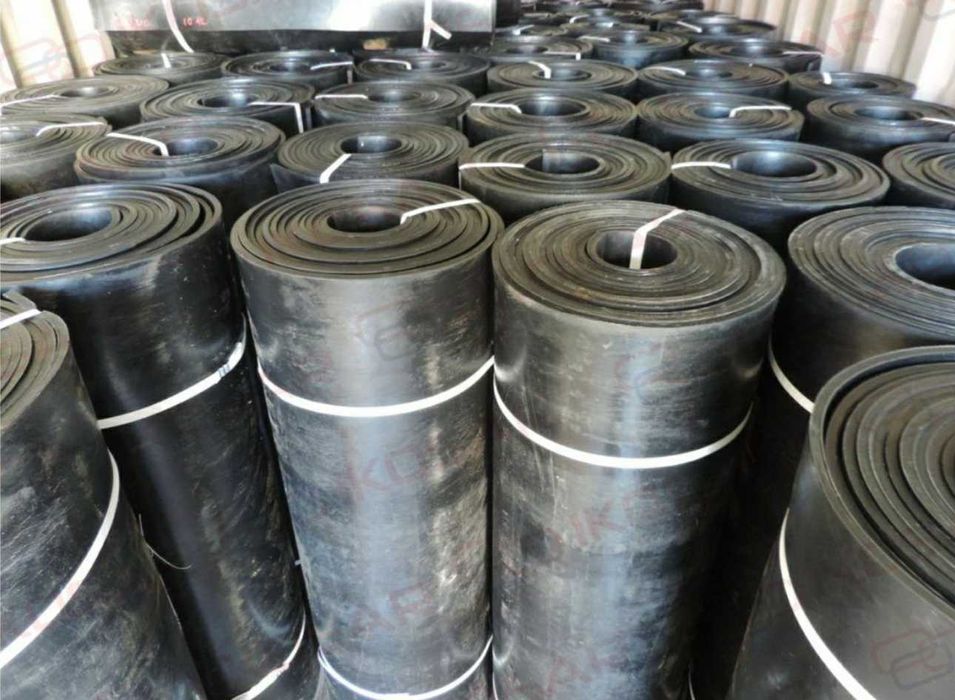 Banda de cauciuc la cel mai bun pret, asigur transport gratuit