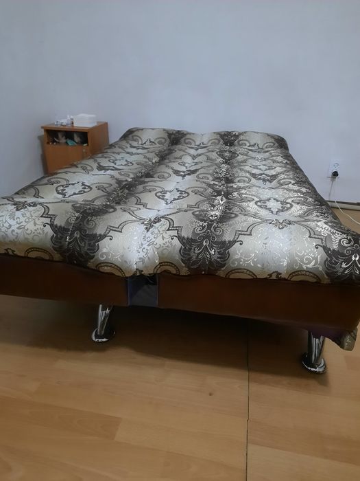 Продам Диван трансформер