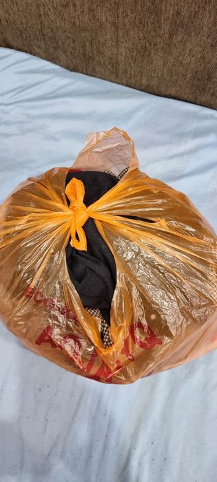 Детские     вещи