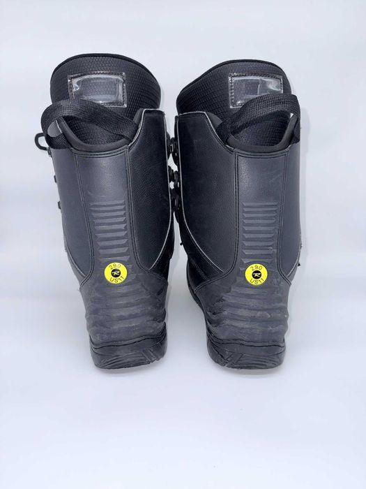 Boots snowboard Rossignol siret marime EUR:45 Mondo:29 US11
