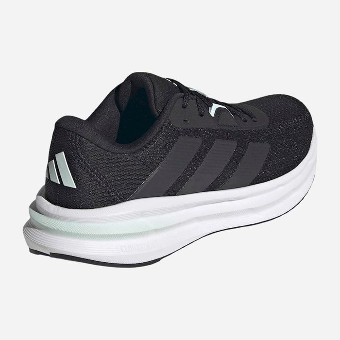 Дамски маратонки Adidas