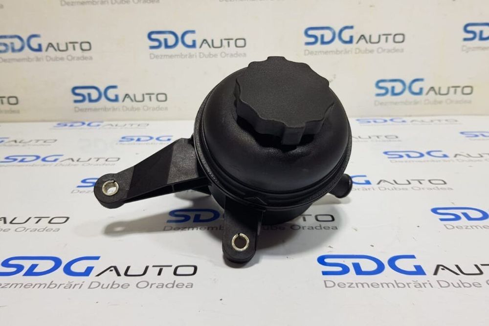 Vas lichid servodirecție a2034600083 Mercedes C Class 2.2 CDI 2003-2009