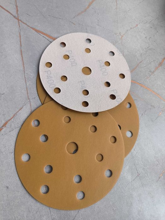 Круги шлифовальные 150 мм Продам