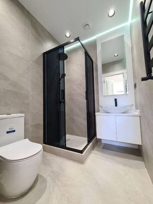 Дом Ул. Циолковского 2 сотки