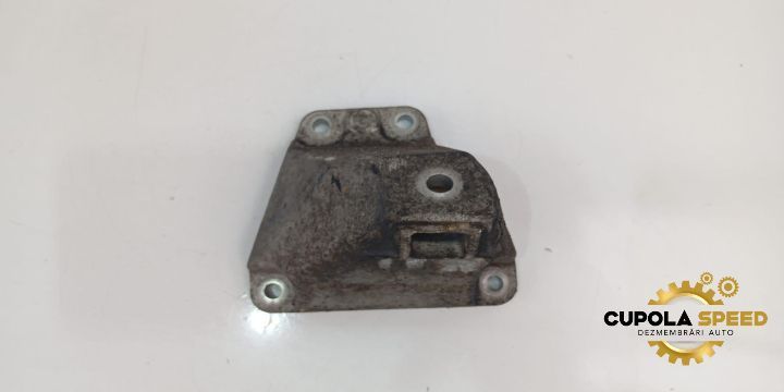 Suport motor 2.0 D 6795958 BMW Seria 5 F10 [facelift] [2013 - 2017]