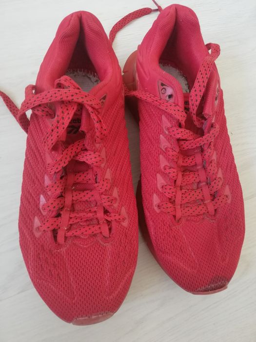 Продам кроссовки Reebook, 41раз