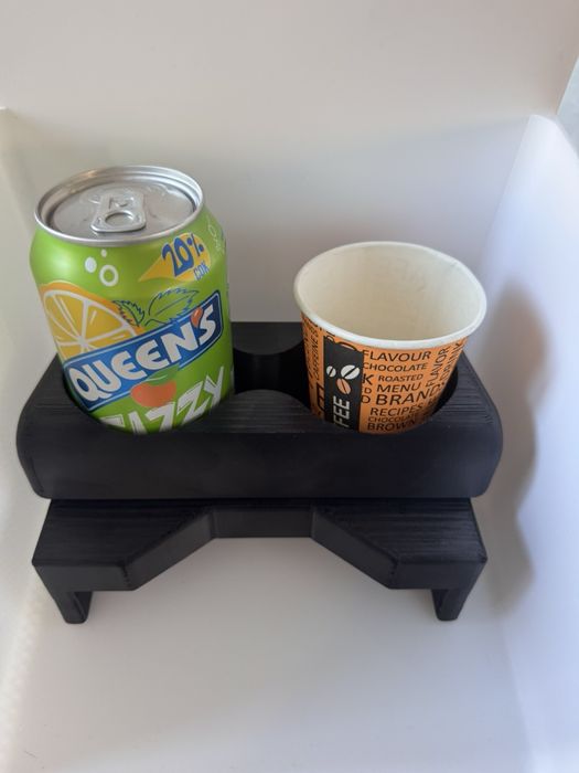cup holder audi a3 8p ауди а3 8п
