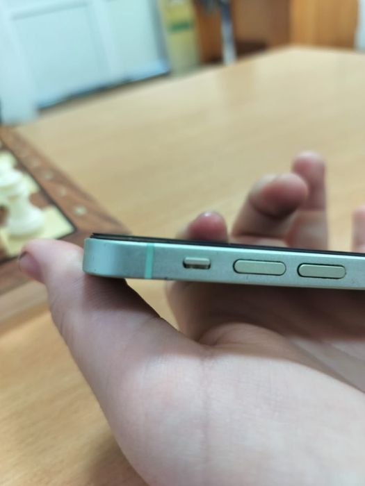 Iphone 12 mini Айфон 12 мини