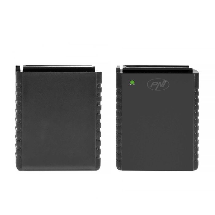 Pachet Statie radio CB PNI Escort HP 62 si Kit accesorii PNI PB-HP62