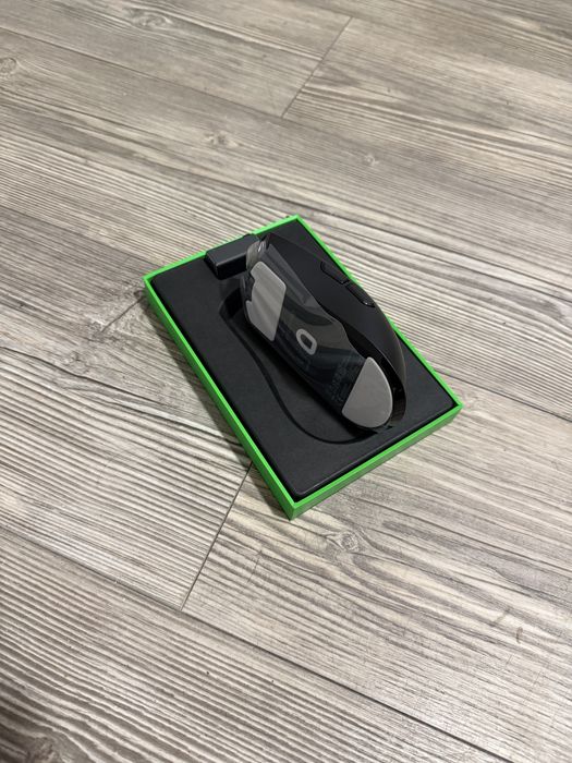 Razer Viper V3 Pro – Nou