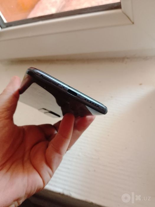 Xiaomi 11 t 8-128 gb holati chotki