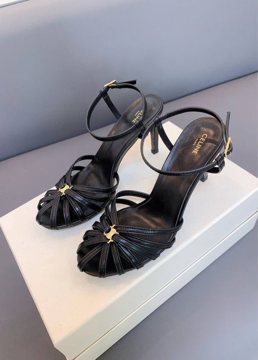 Sandale Celine 35-42