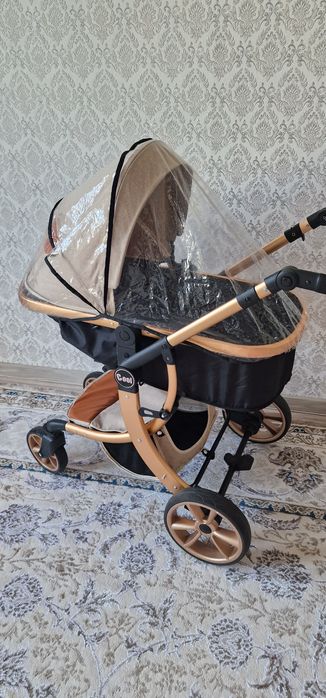 В хорошем состоянии