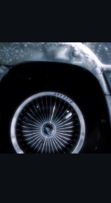 Tico avtomobili mexanik