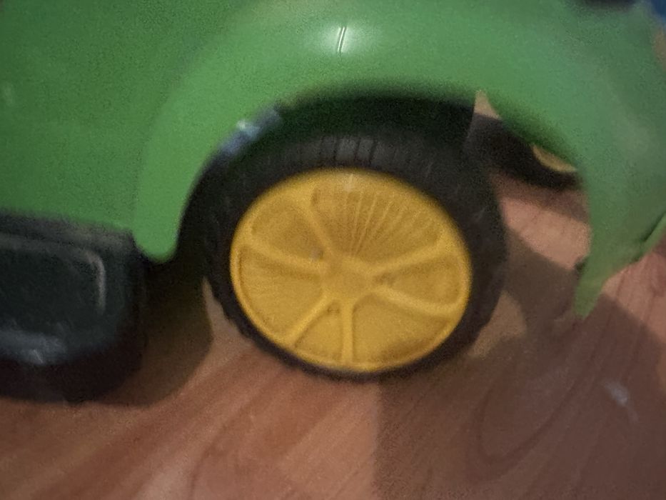 Продам талокар