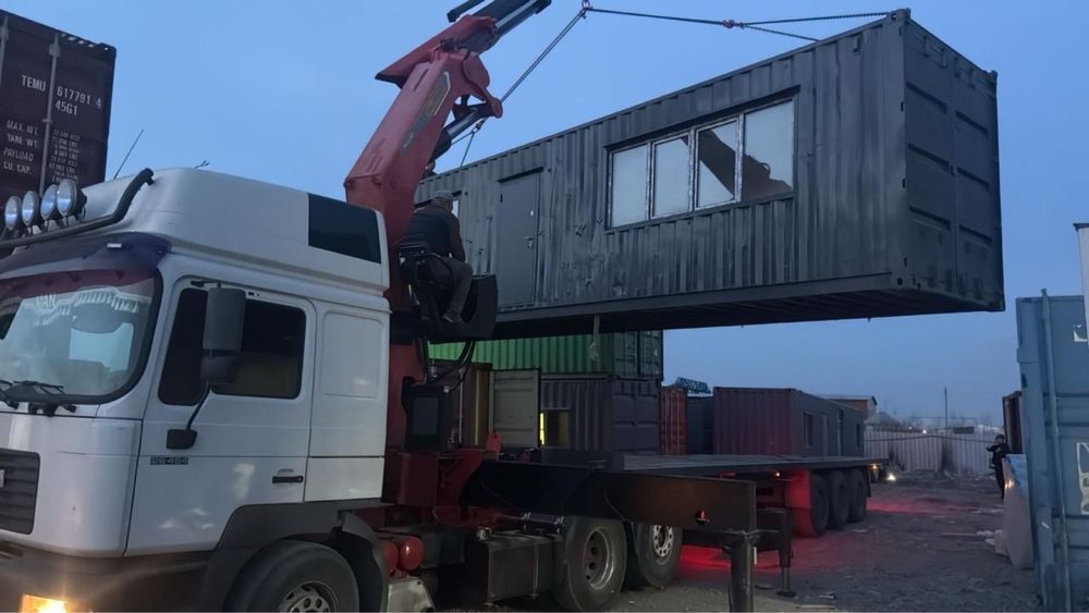 Услуги манипулятора, любой сложности, кран манипулятор 12 т ,24/7