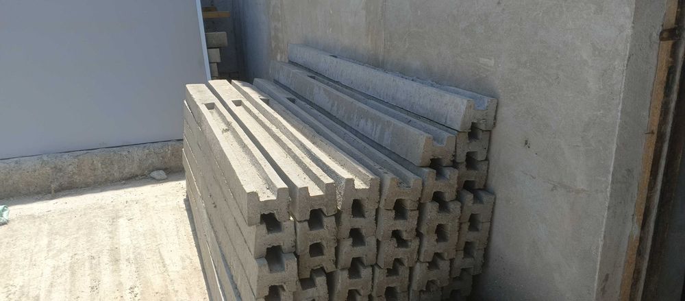 Евро забор продажа