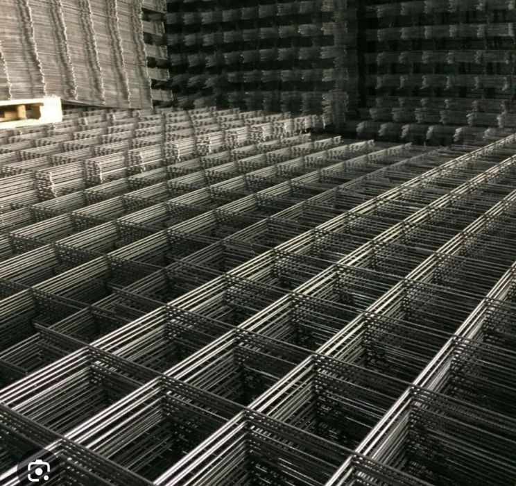 Сетка дарожни йол сетка Setka Darojni