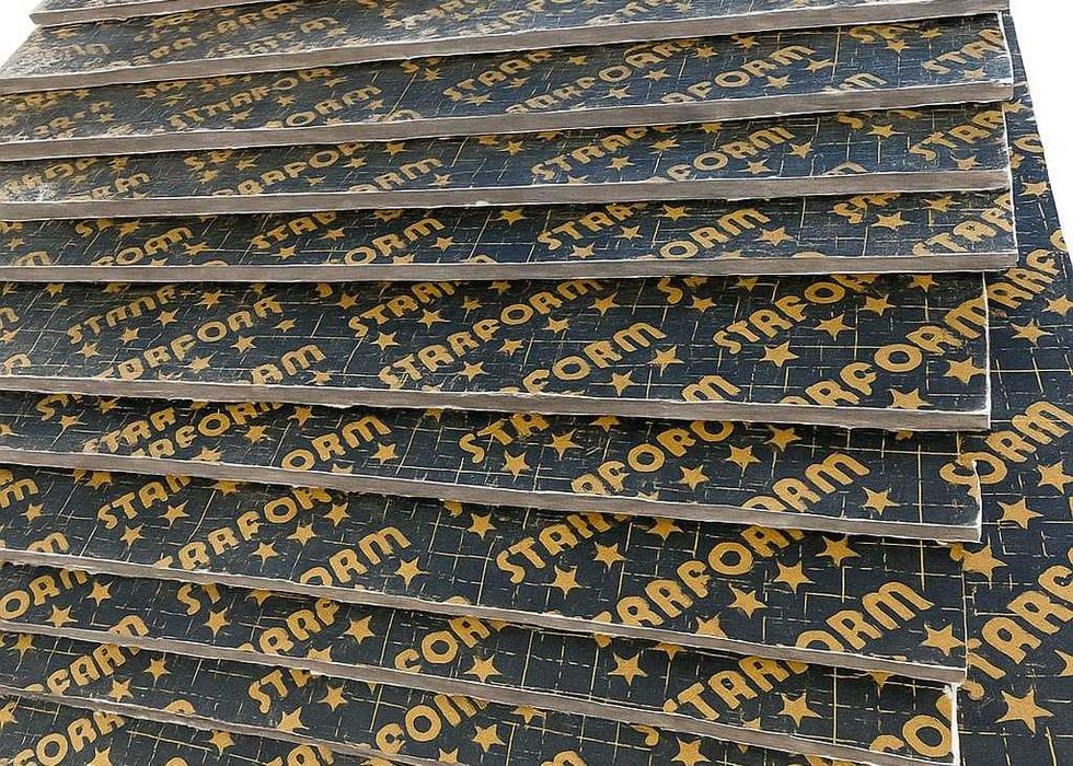 Placaj nou pentru cofrat Tego 20mm si 21mm import Transport cu Verificare Marfa pe stoc premium sau low cost