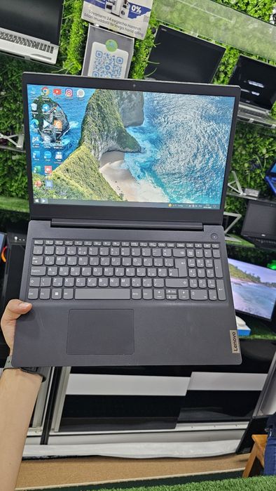 30-kun ishlagan Tinniq ideal notebook lekin puli arzon noutbuk kk mi?