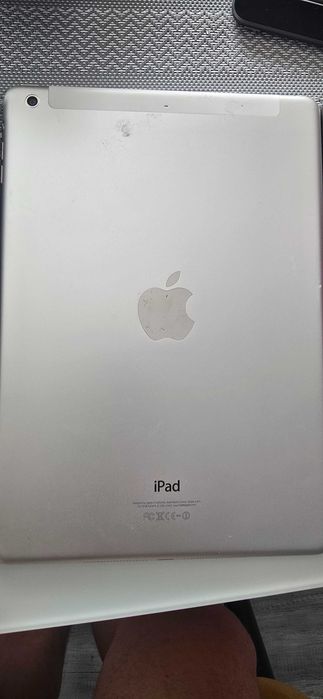 Таблети Ipad за части или ремонт