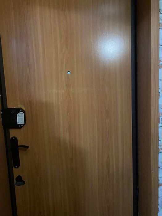 Продам 1 комнатную квартиру