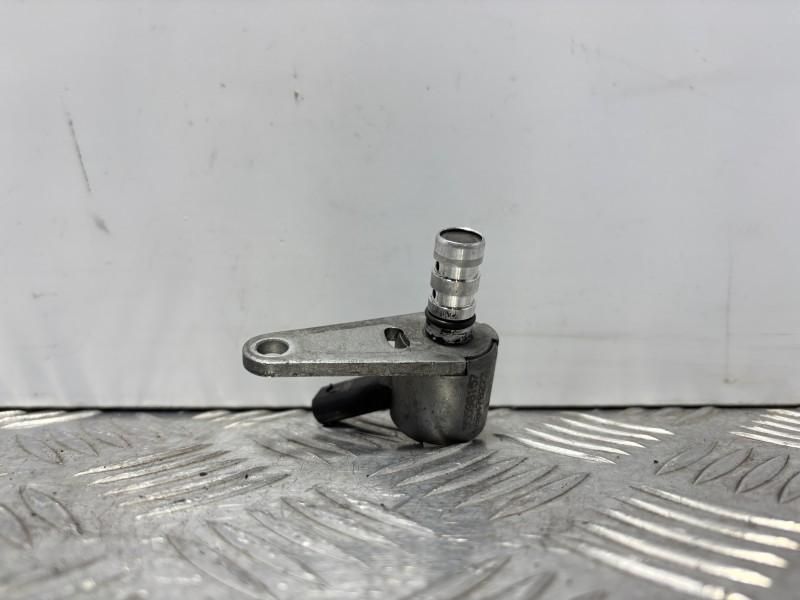 Supapa presiune ulei Opel Insignia B