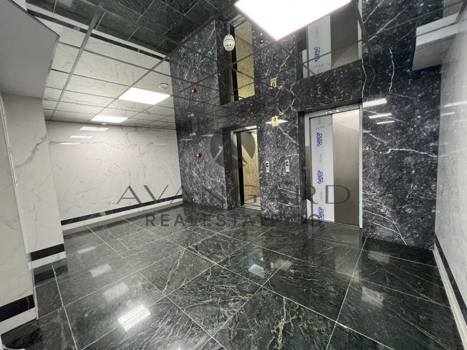 Продава се Двустаен апартамент в Пловдив, Христо Смирненски - 95 кв.м за 1995 €/кв.м - Снимка #11