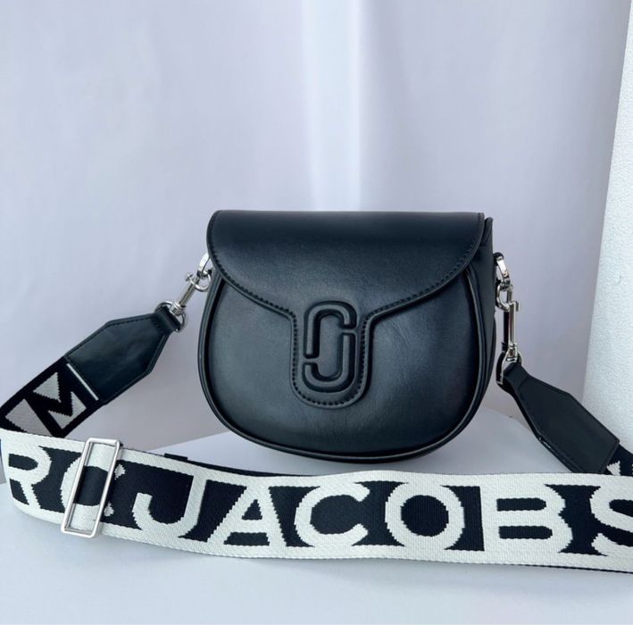 Сумка Marc Jacobs
