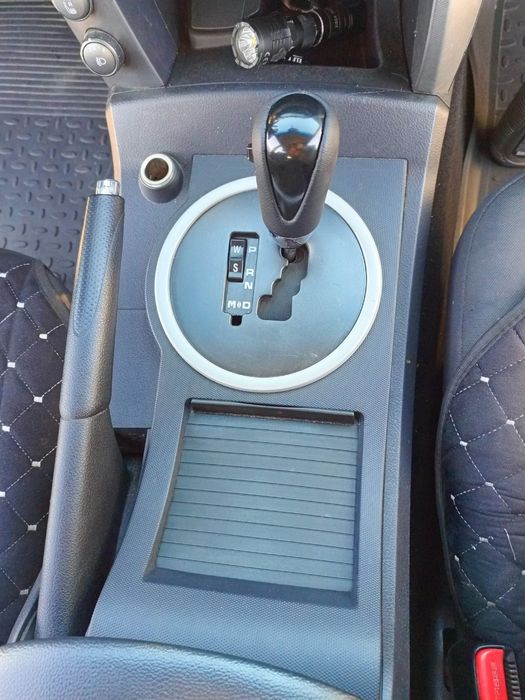 Продам без вложений