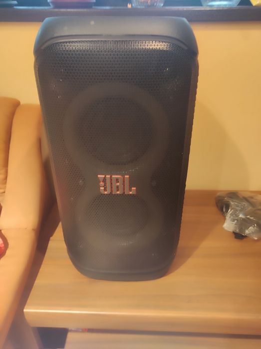 Jbl 320 partybox