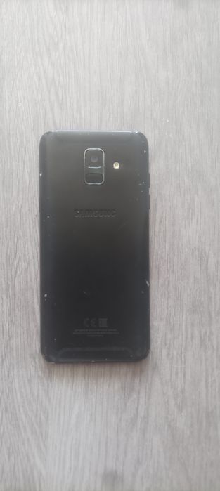 Смартфоны для запчасти