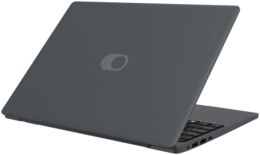 новый ноутбук Oyan VIXIV