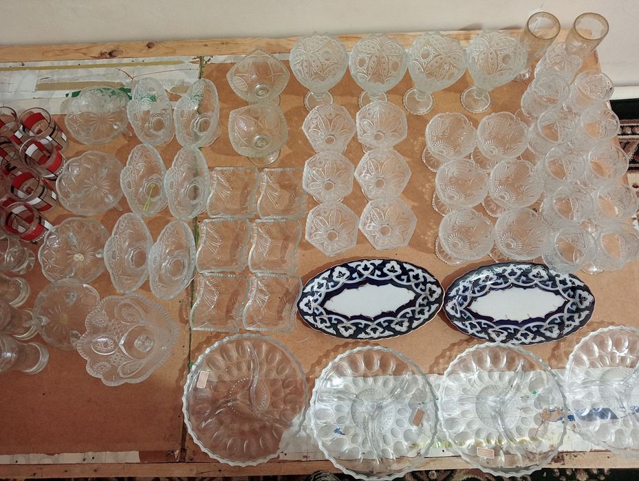 Азмаз қолланыған, келисип беремен.