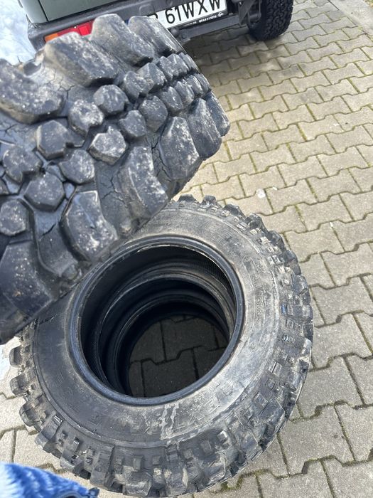 Cauciucuri 205 /75/ R15