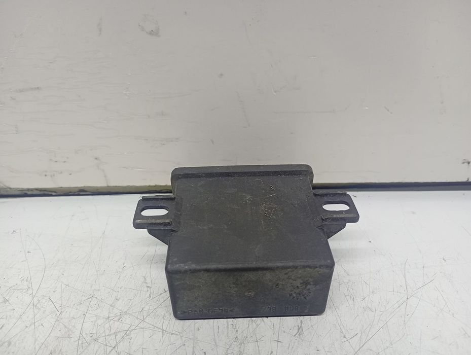 Modul confort A2118708726 Mercedes Benz ML W164 (2005 - 2008)
