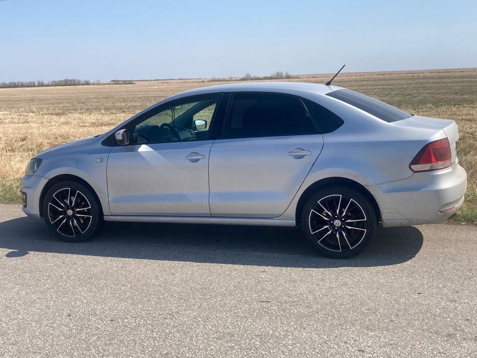 Диски 17 размер 5*100