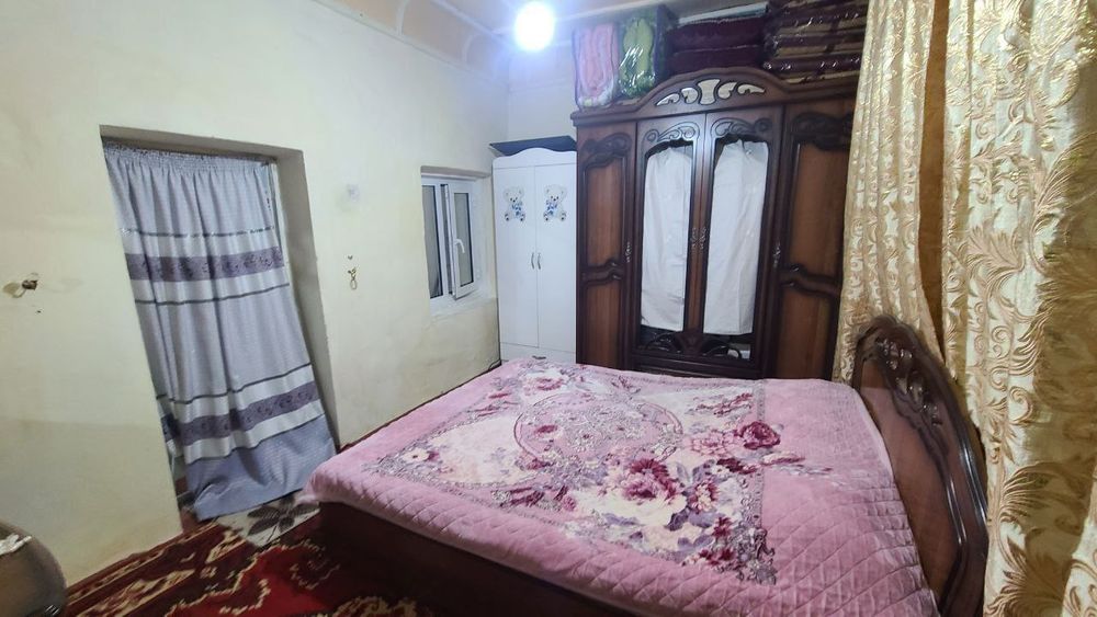 Срочна Уй сотилади