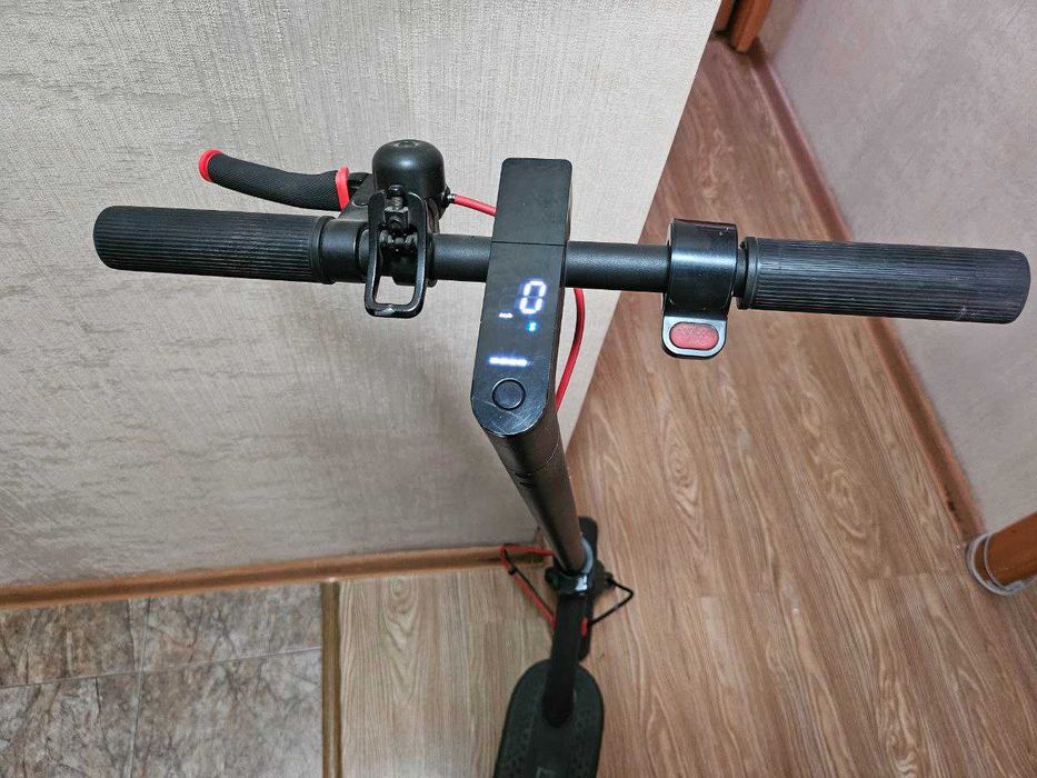 Электросамокат Xiaomi m365 Pro