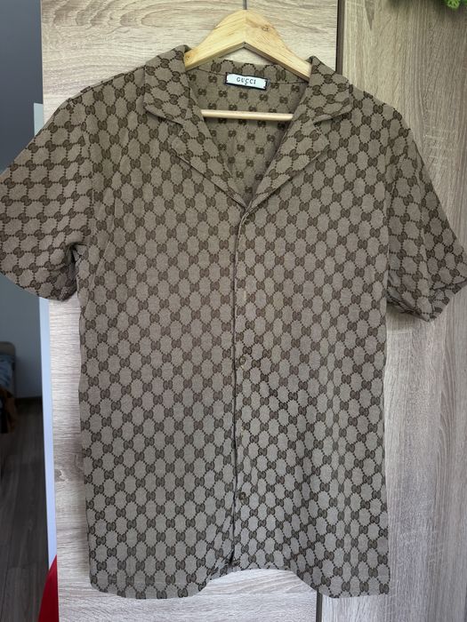 Комплект GUCCI.