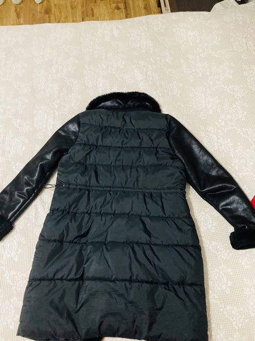 Продам куртку