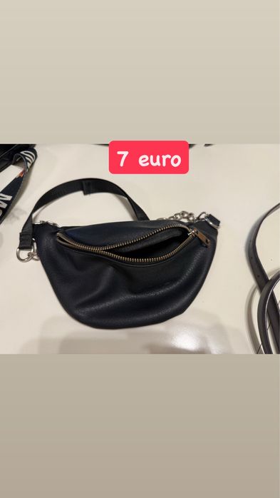 Дамски чанти gueess , moschino , nike + колани