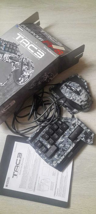 продам контроллер ПК для PS3