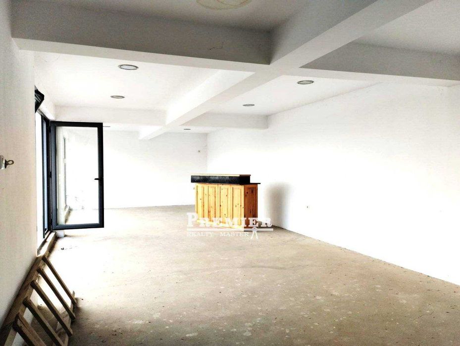 Продава се напълно оборудван автосервиз с висока доходност.