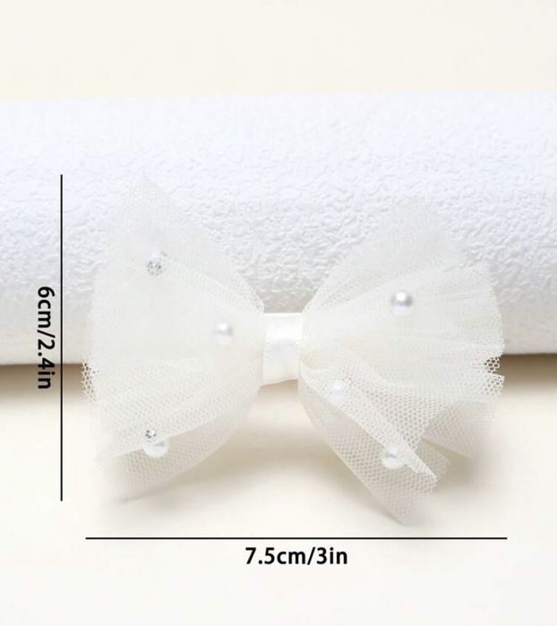 Страхотни рокли