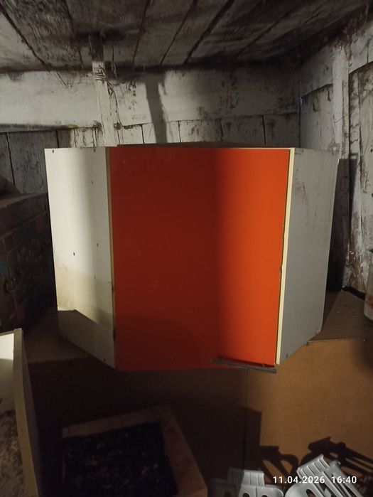 Продам кухонный гарнитур