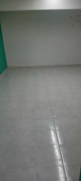 Дава се под наем Офис в София, Център - 45 кв.м за 300 € - Снимка #2