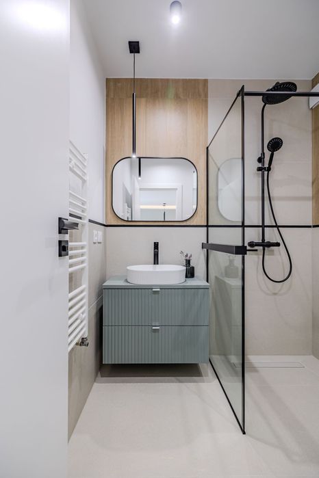 Apartament doua camere inchiriere Sibiu