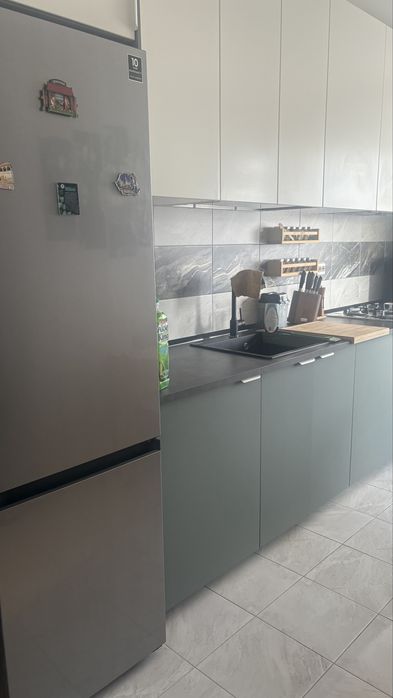 Apartament 2 camere ‼️‼️‼️